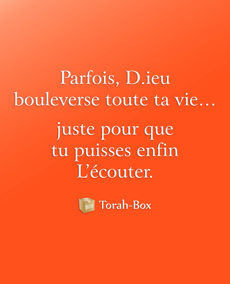 Torah_Box's tweet photo. #techouva https://t.co/cfRU1zaQ6p