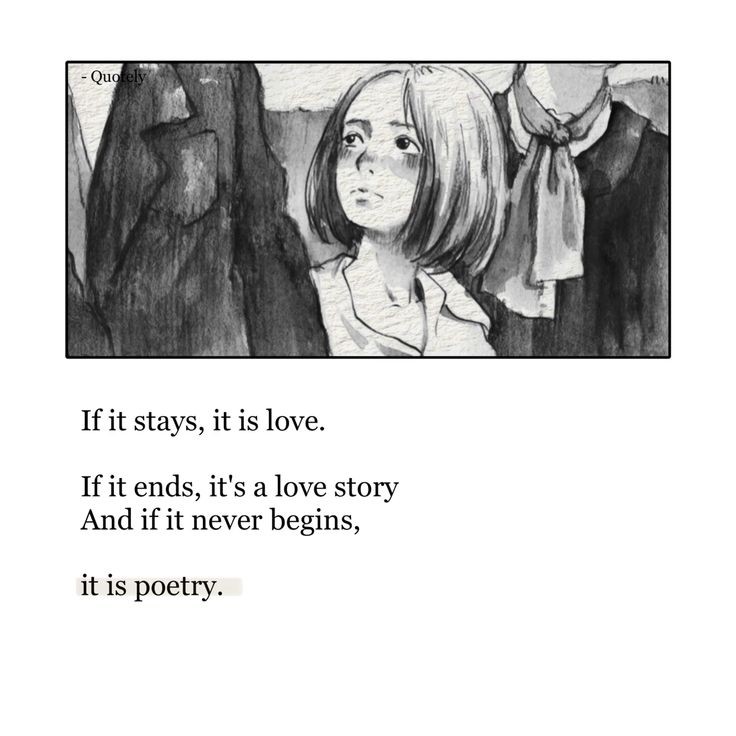 🍂 (@lovandfear) on Twitter photo 