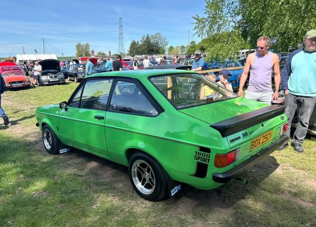 M. J. C. tweet media