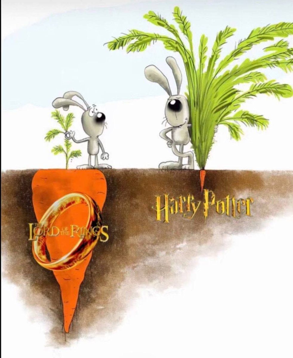 Middle Earth (@_middleearth) on Twitter photo 