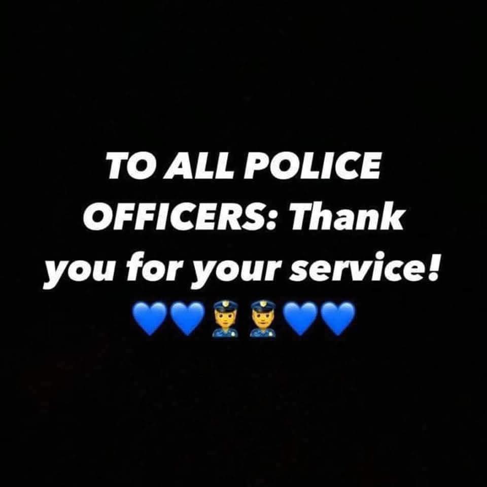 👮‍♂️👋😀👍👮‍♂️