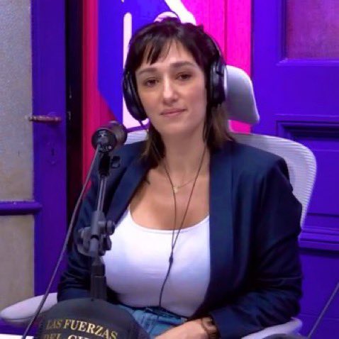 El Pelado De La TV tweet media