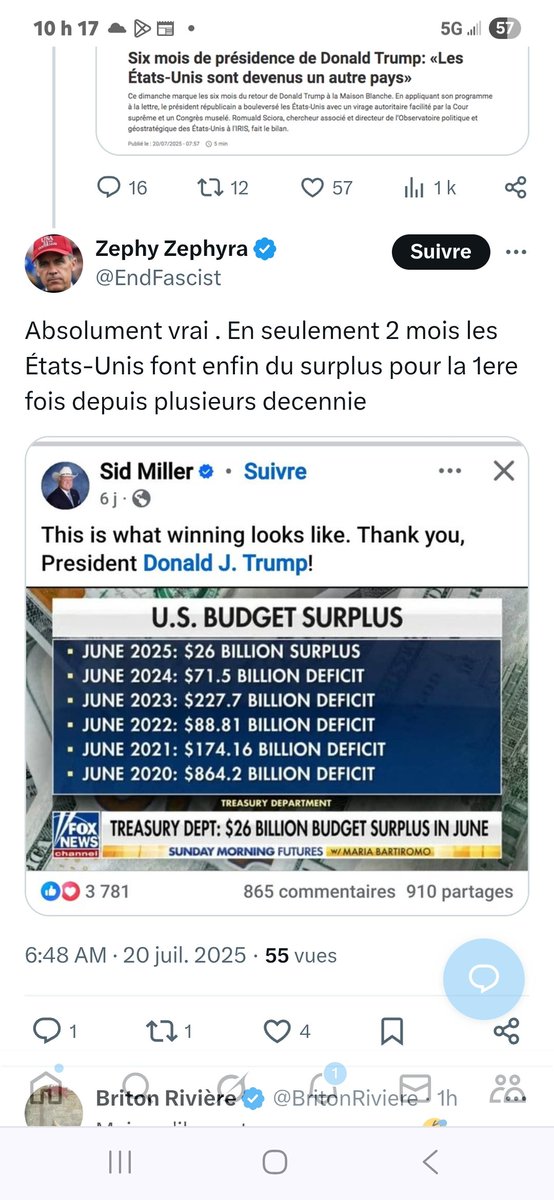 FortinRaymond1's tweet image. Au Canada et au Québec à quand des premiers ministres audacieux?