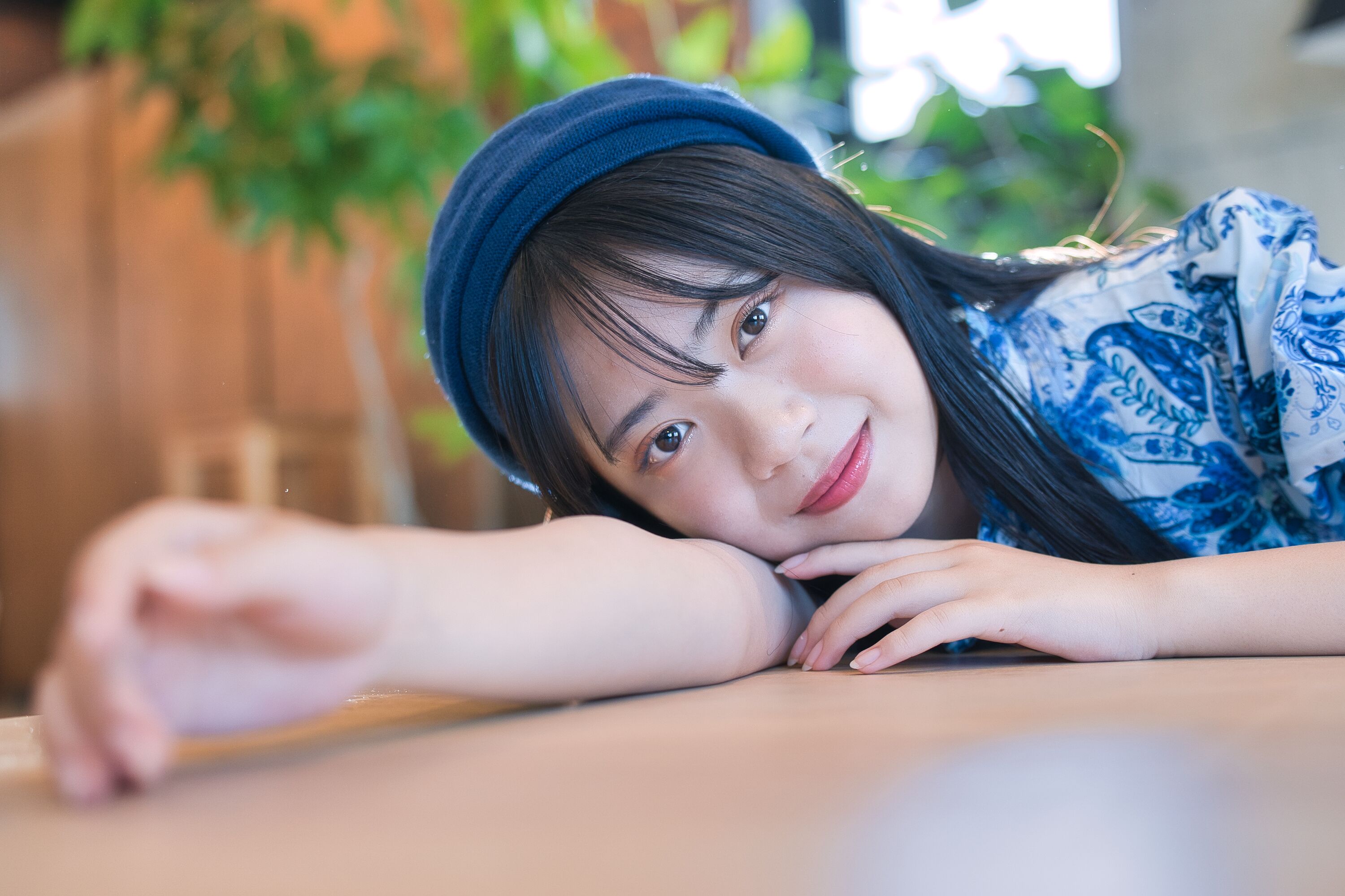 Rino様 185023743_o14.jpg?