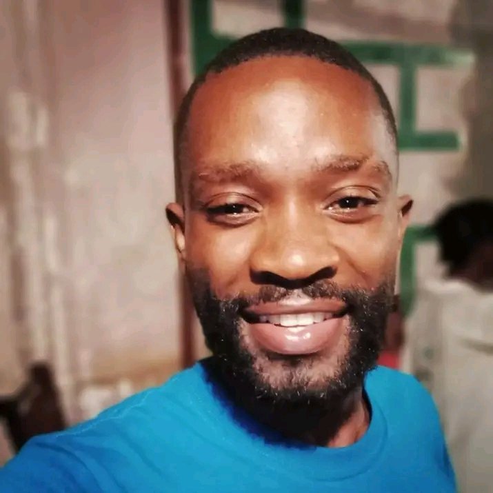 #NewProfilePic