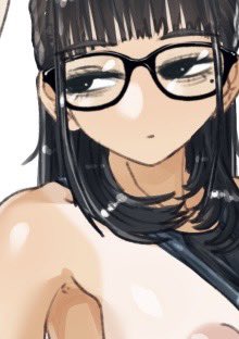 CB(スケベ絵保管庫) tweet media