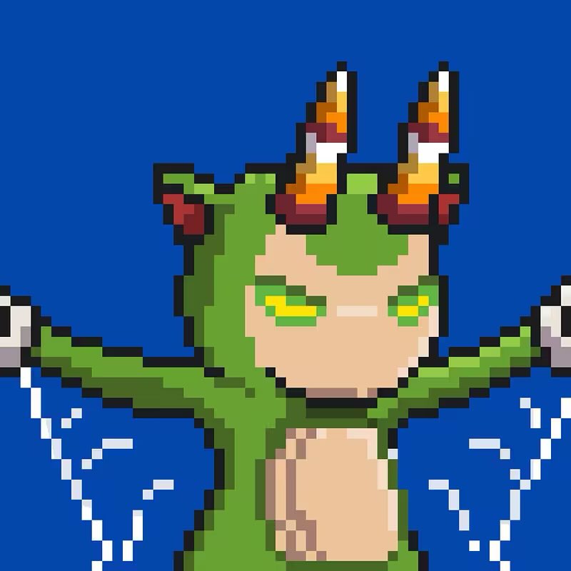 _GrayDuck's tweet image. Over 40 @nightglyders deep and I’m still finding such awesome standouts that need to get picked up!
Cant stop, won’t stop Glyding