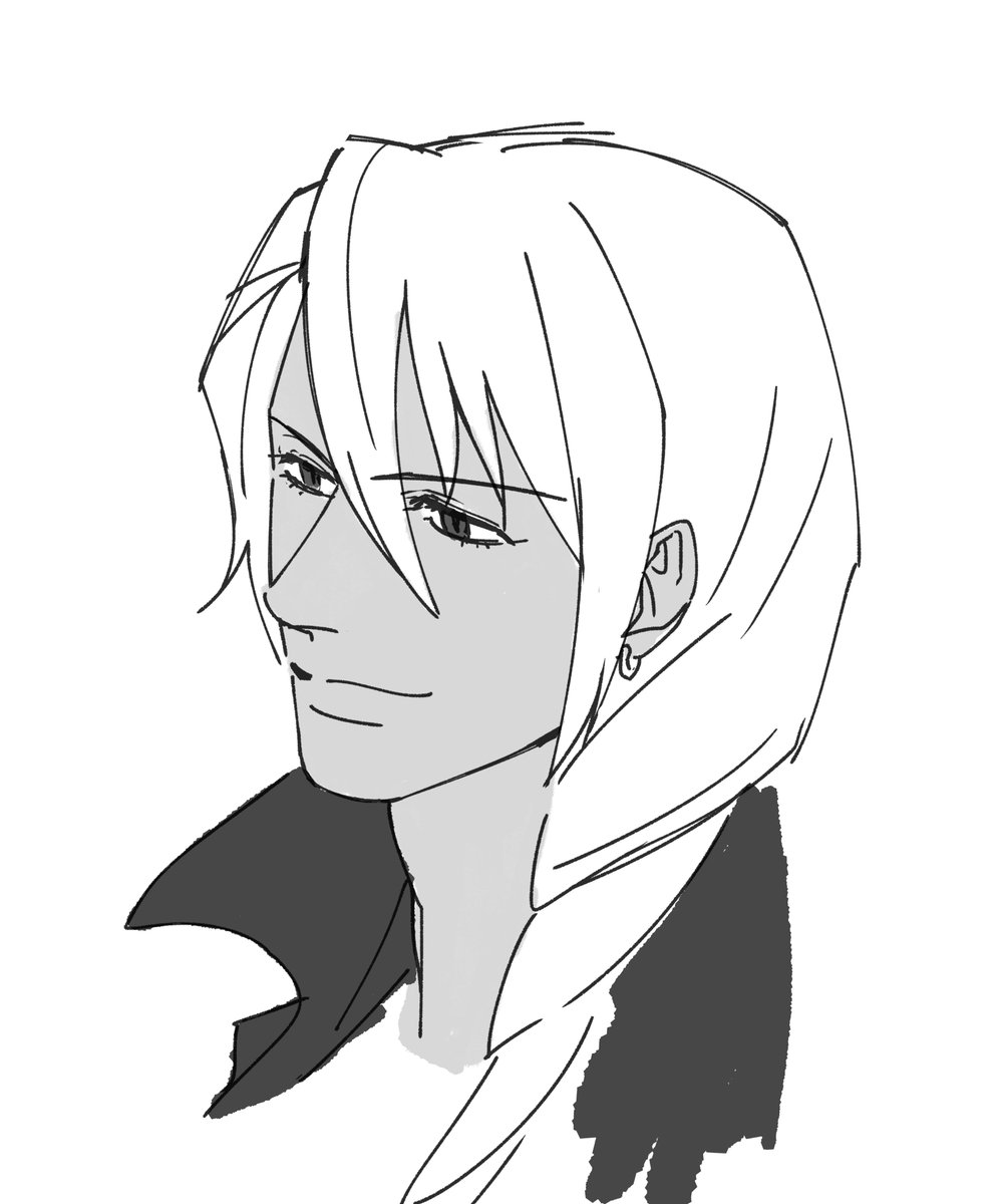 Ppanh16 (@ppanh16) on Twitter photo 