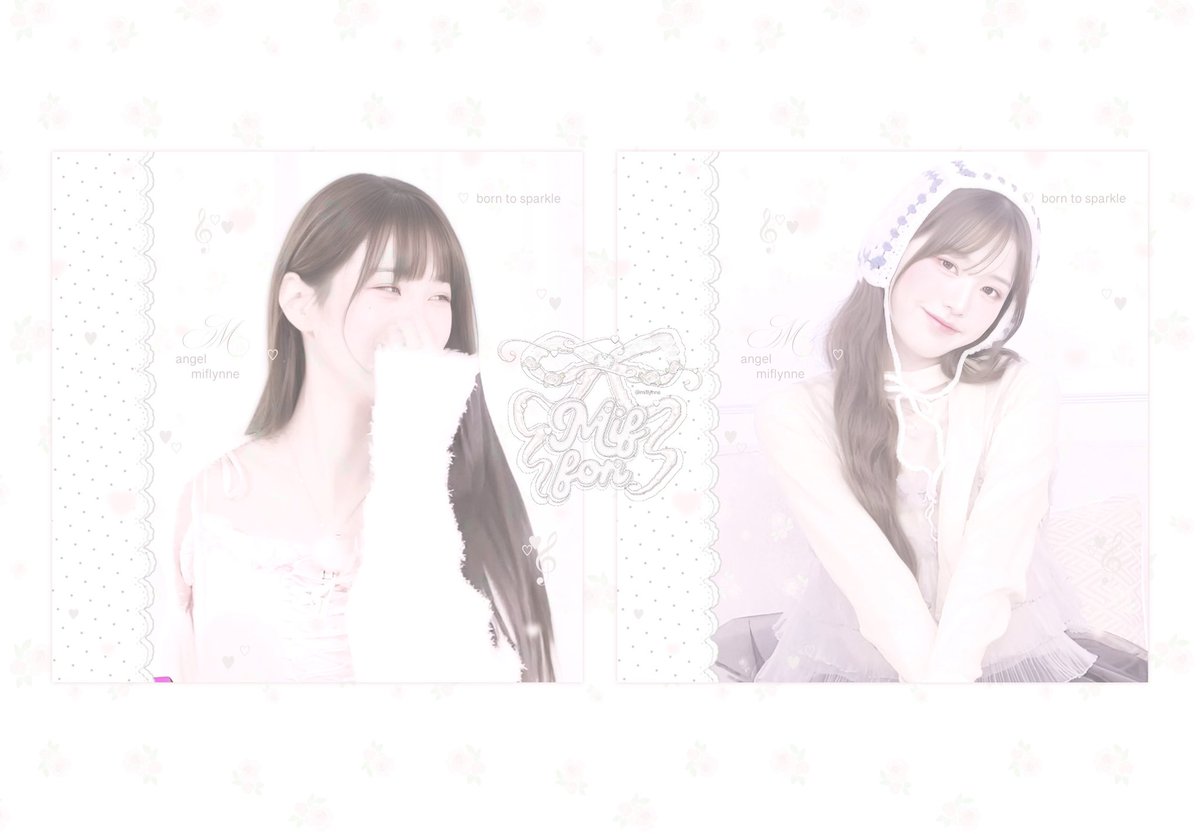 m֯if𓈒 fּ♥︎n tweet media