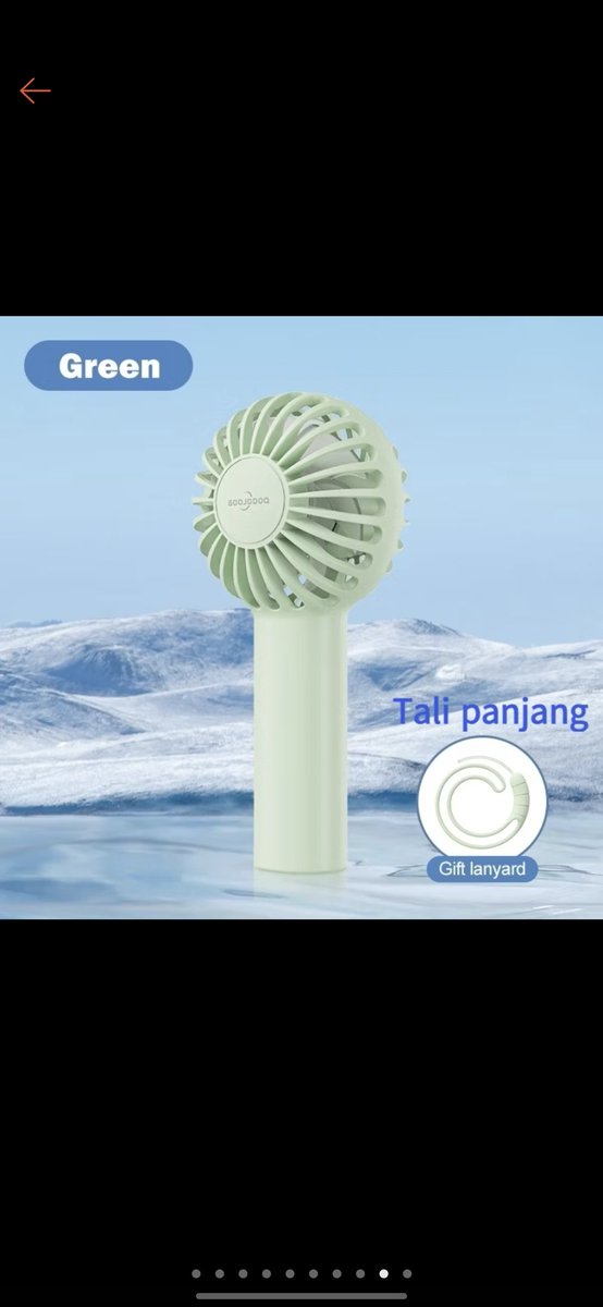 ceya🍅 tweet media