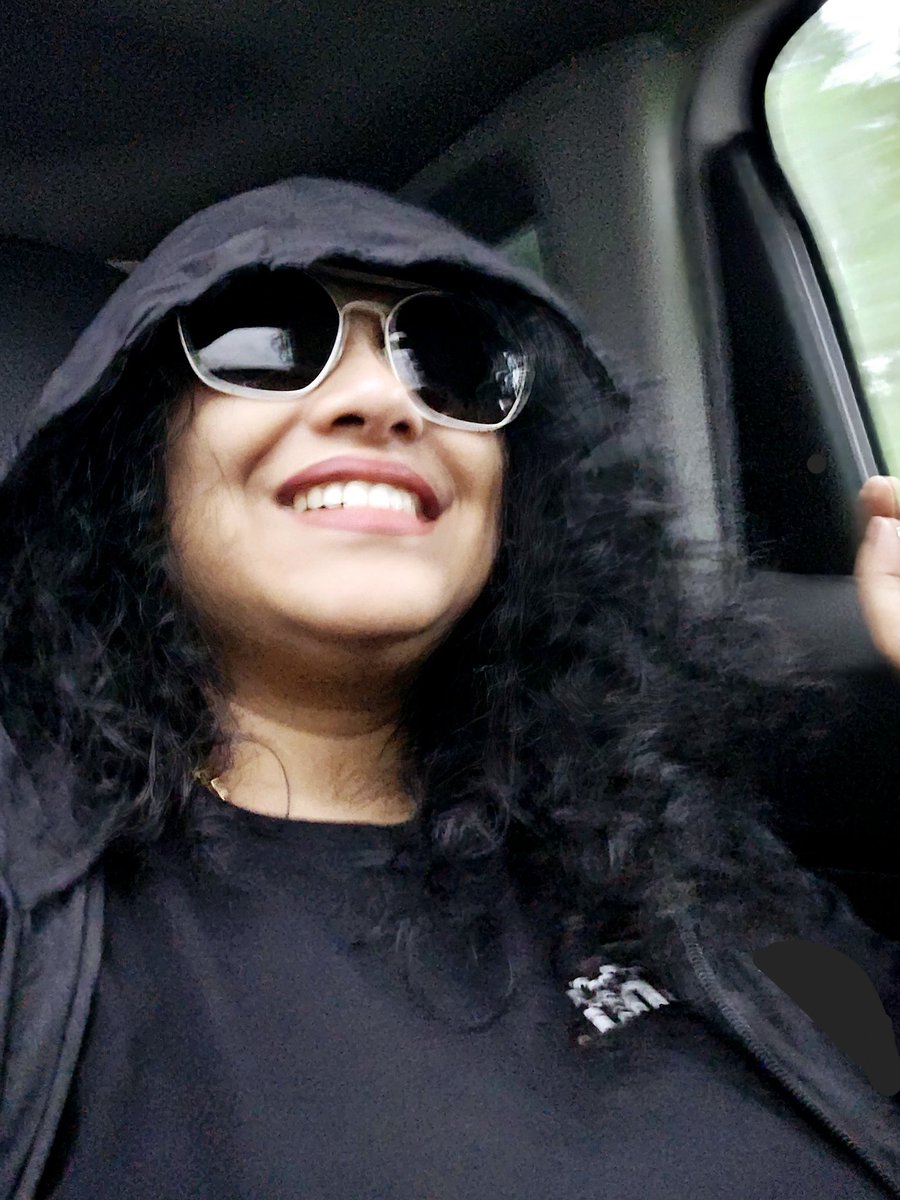 Zublee Baruah tweet media