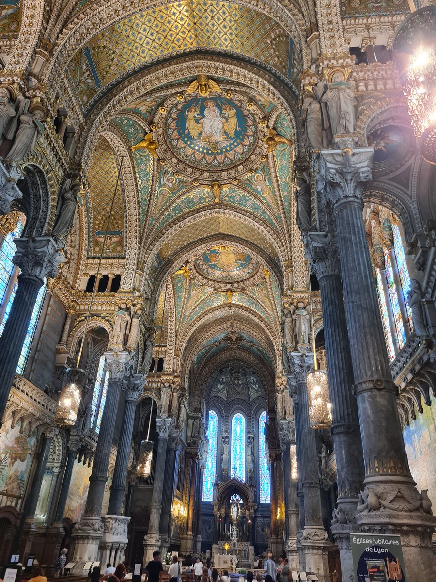 Mangeol François tweet media