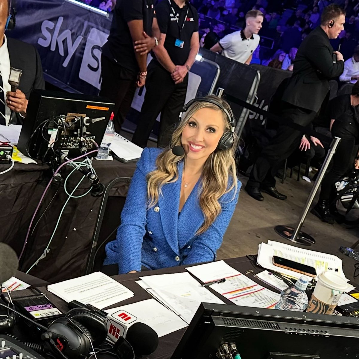 fd_mardoqueu's tweet image. A Happy 41st Birthday to @CrystinaPoncher and Have a Wonderful Day! (July 20th, 1984) π₯β€οΈππππποΈπ
ποΈποΈπ»πΉπ·πΌπΈπππ°π§πΎπ₯π·π»πΉπΈ