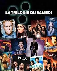 x.com/neilbgg/status…