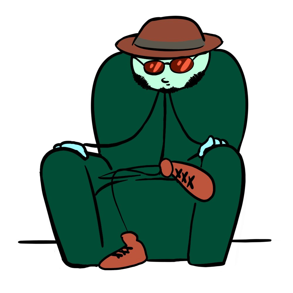 1HYPE FP WL GIVEAWAY
Call it the stablecoin of NFTs. The First 1 $HYPE FP collection on Hyperliquid.

Details:
Supply - TBA
Mint Price - fully free
Mint Date TBA

Requirement:
Follow X: <a href="/1hypefp/">1HYPE FP | FREE MINT</a>, <a href="/NAGsDAO/">N.A.Gs DAO / STUDIO</a>, <a href="/Koladexx4/">limitless</a>

Like and RT:
x.com/1hypefp/status…

Drop wallets👇

24HRS