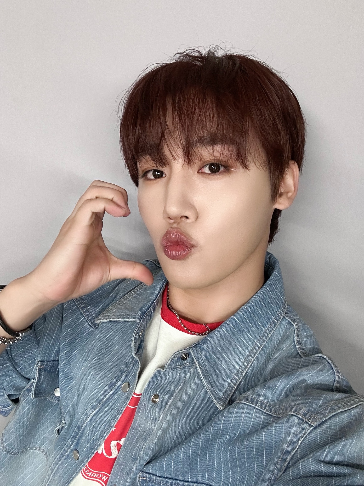 Golden Child Japan Official (@GNCDjp_official) / X