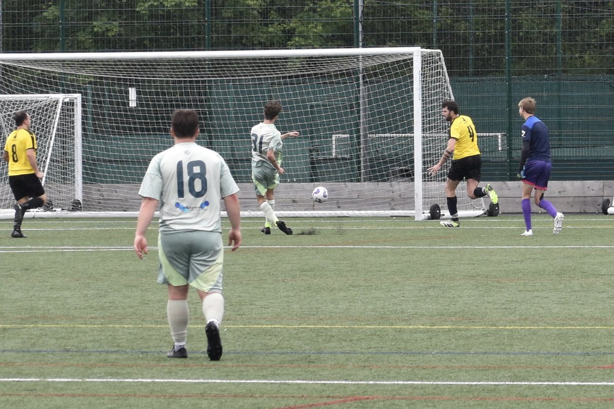 paulmoran62's tweet image. .Picture of each of @GlenbuckFC’s goals in their 4-1 friendly win over @WoodstreetFc played @LcfaSefton