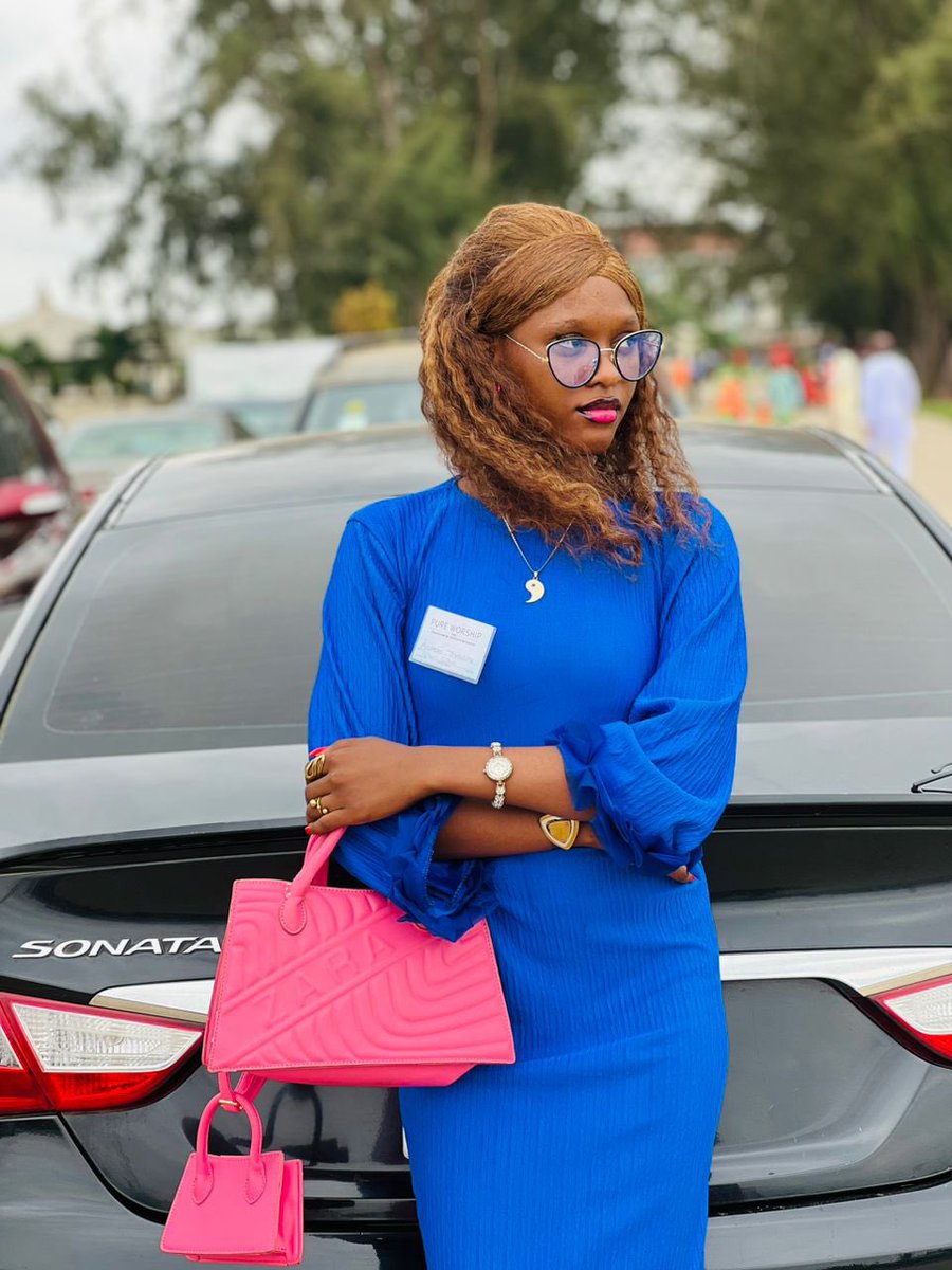 Treasureandrew3's tweet image. And it’s a wrap 😁….. Pure worship ✅
Remaining in Jehovah’s great spiritual temple 😍
Day 3🫶🏻
#RC25 #JW #jworg