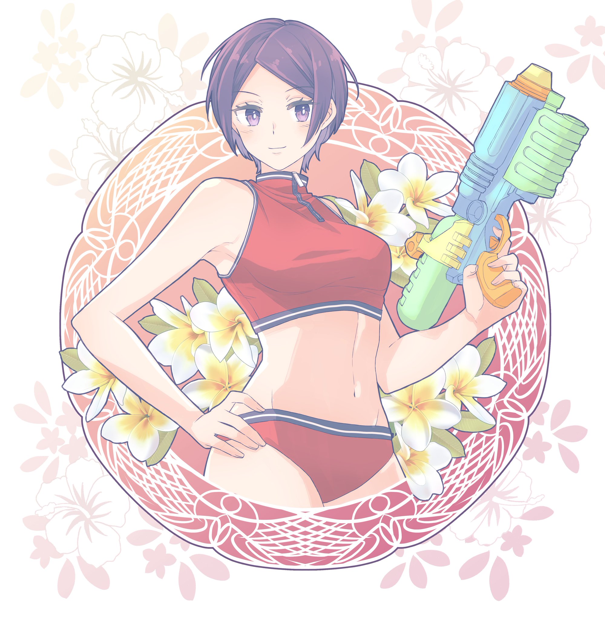 虎の仔♥生後7ヶ月(≧▽≦)♥ジュンちゃんッ♥52cm まなあきちゃん御予約❤️ たいち on X: 