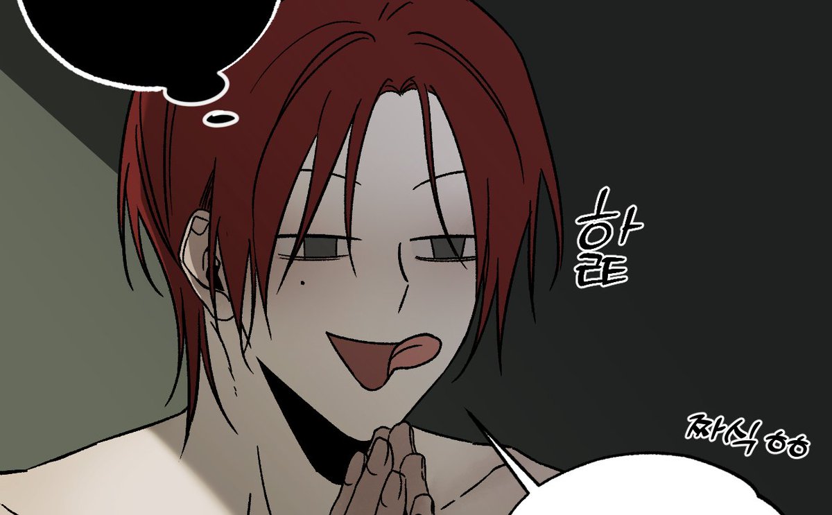 _seontae's tweet image. 업로드 알림 이라는 것을?
해볼까? 하는데? 제가 ... 거 그 ...
조금전일도 깜박하는 사람이라서
까먹는날도있을수있음을
미리고지하다
건강하세요 우리가좍여러분
bomtoon.com/detail/JONGGA_…