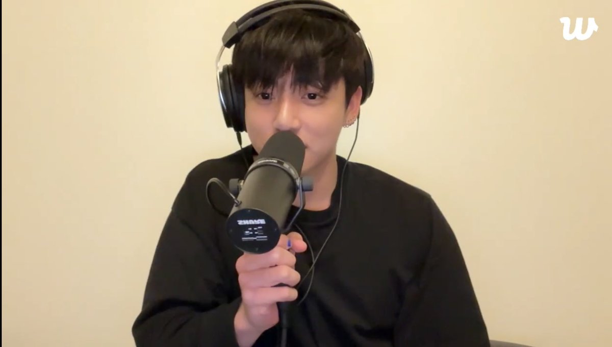 아 강아지 생긴거 ㅁㅊ ㅋㅋㅋㅋㅋㅋㅋㅋㅋ