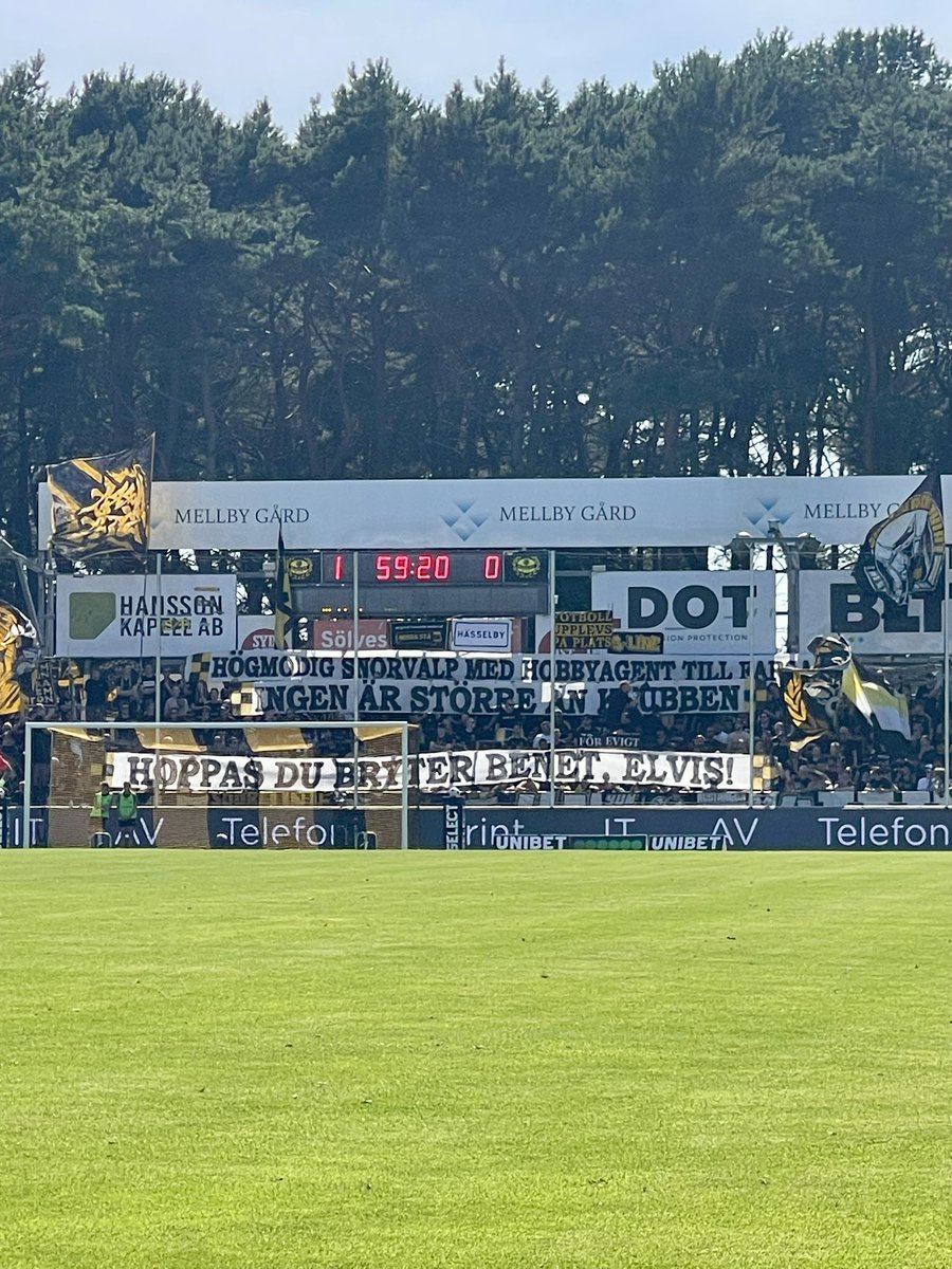 Jojje Lidén tweet media