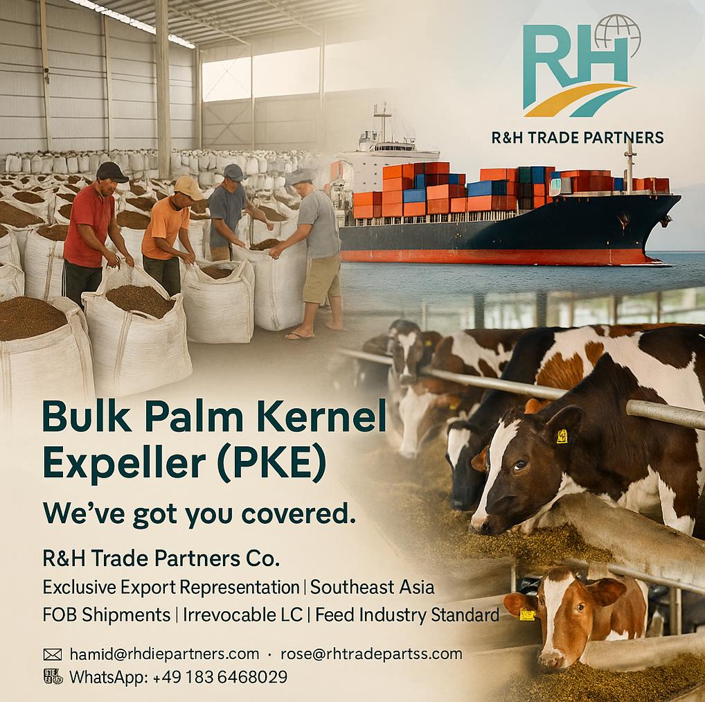 Rhtrade Partners (@rhtradep37819) on Twitter photo 