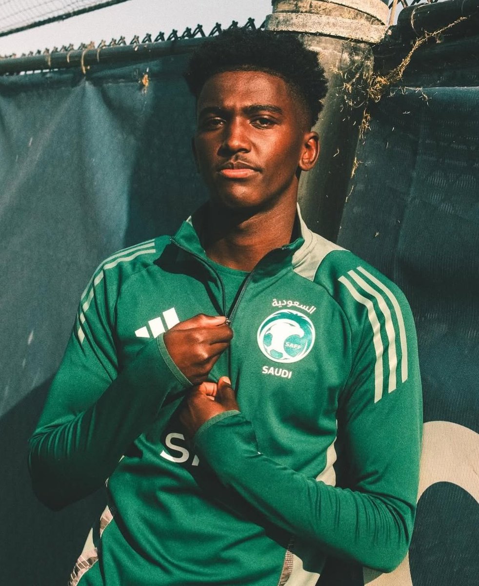 LucaBendoni's tweet image. 🇸🇦🇨🇭 FC Lausanne-Sport are set to sign 22yo Saudi winger Muhannad Al-Saad on loan from Neom SC. The deal is expected to be completed at the beginning of next week. #LausanneSport #NeomSC 1st @nawaf__oga