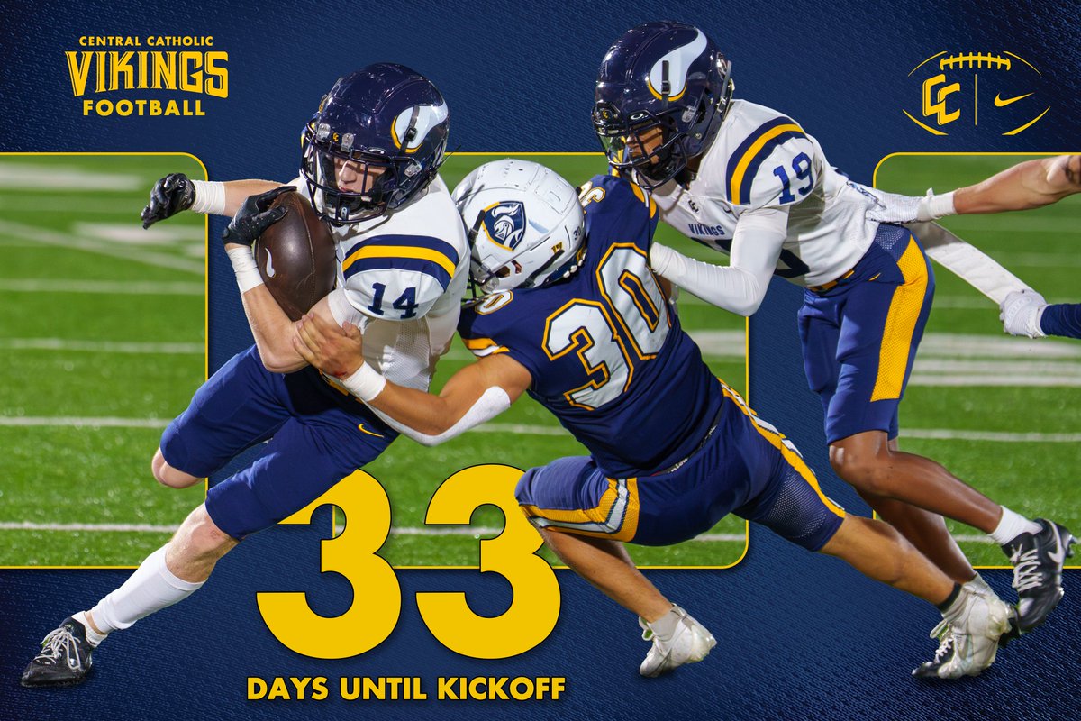 #MenofCentral #RollVikes