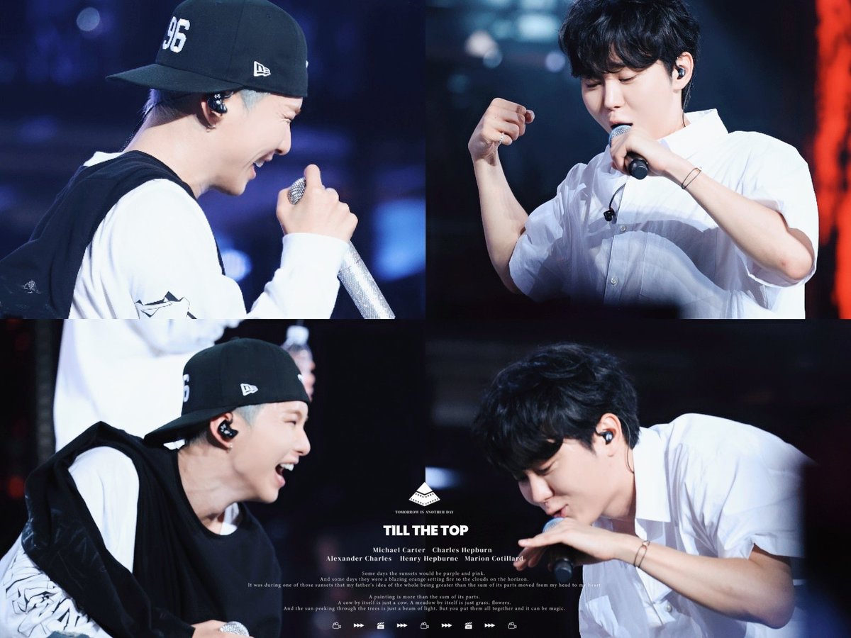 ℳ (@SVT_104) / X