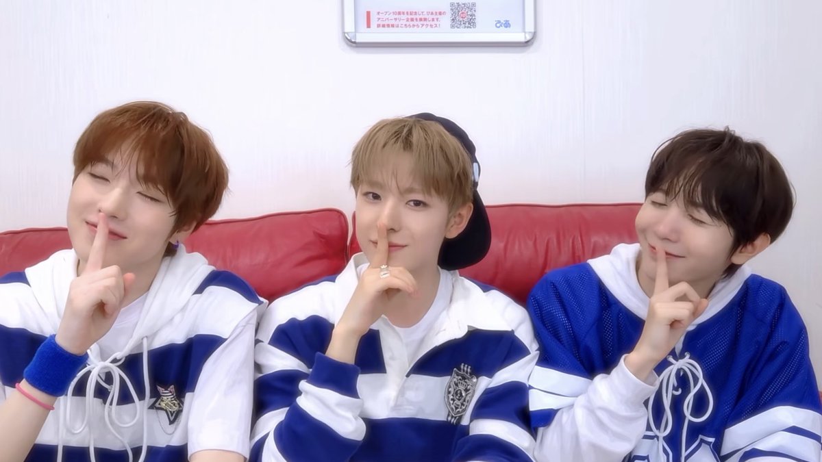 짭막내즈얘네짖짜귀엽다🙈