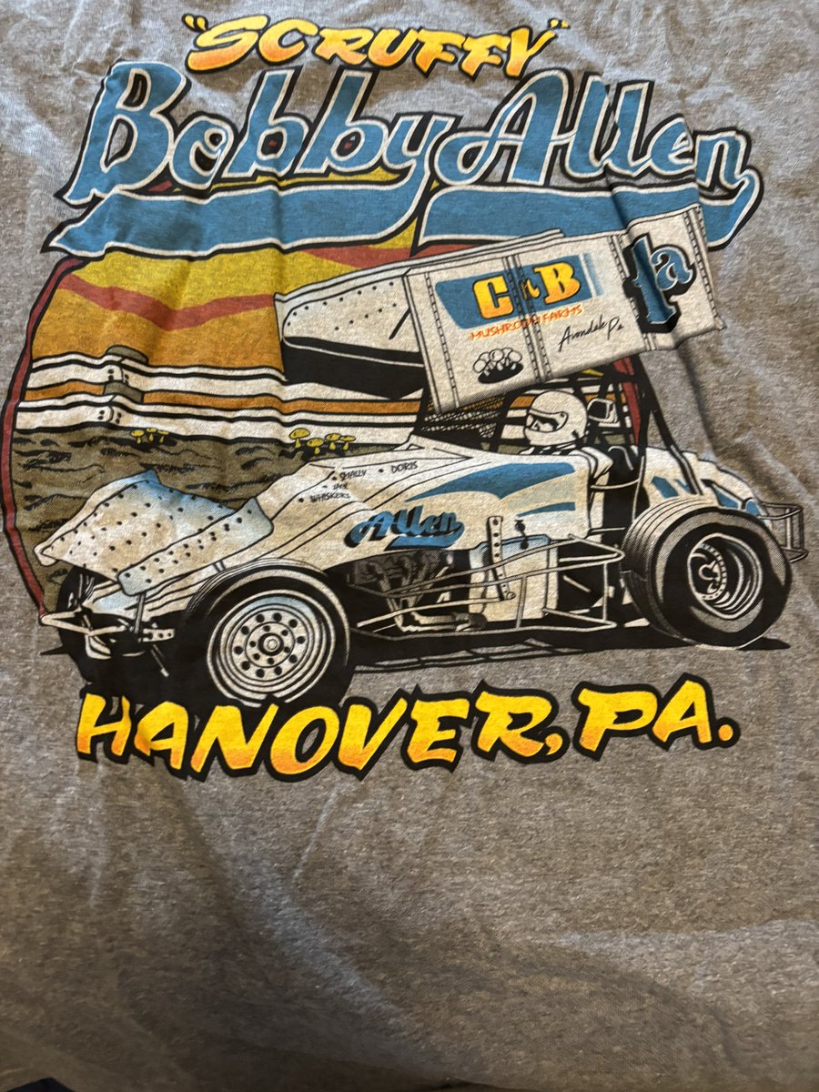 Dirtshirtaday1's tweet image. Day 961