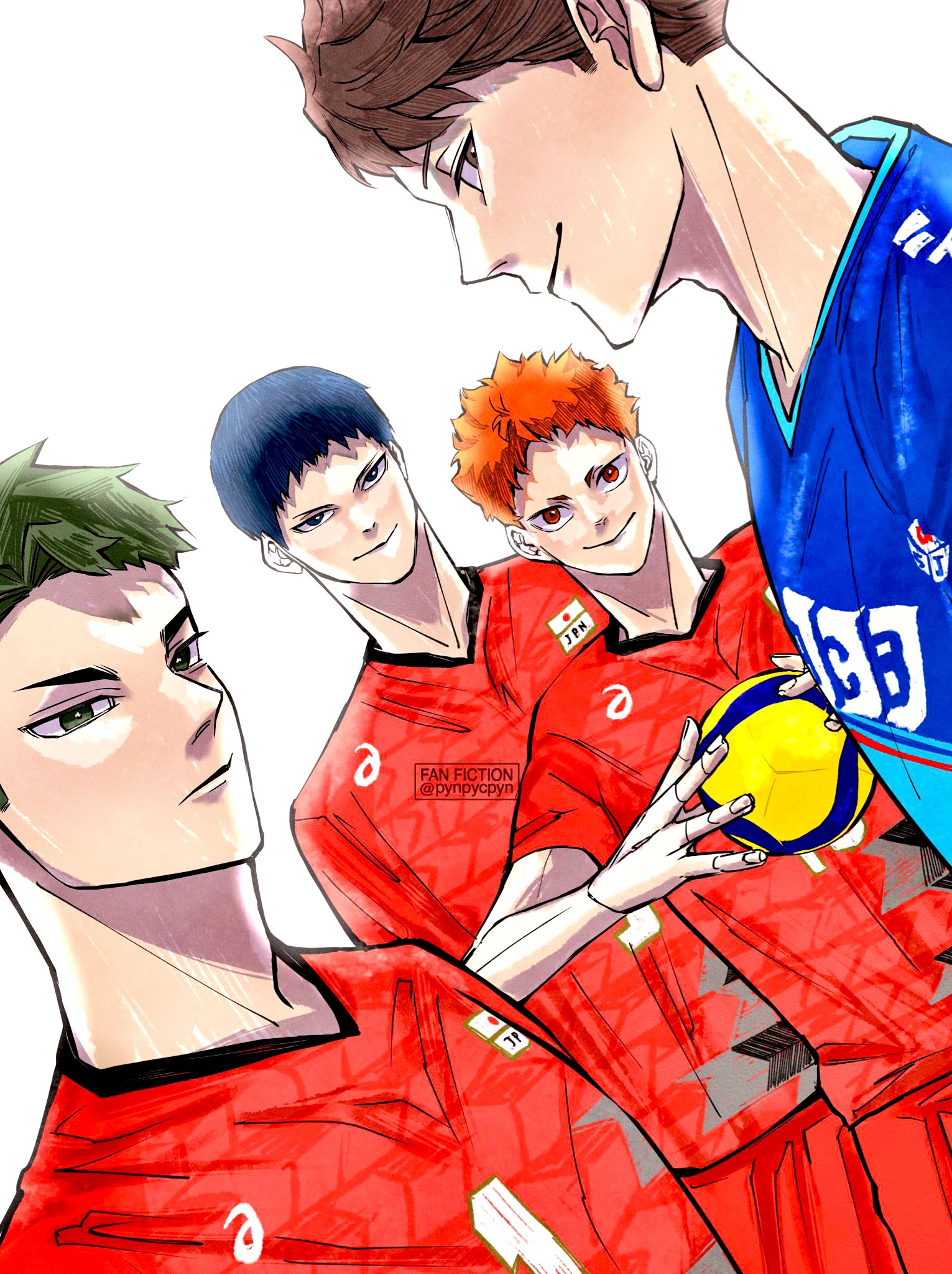ぴょん☺︎ OW9-01033-00_2_sm_grande.png?v