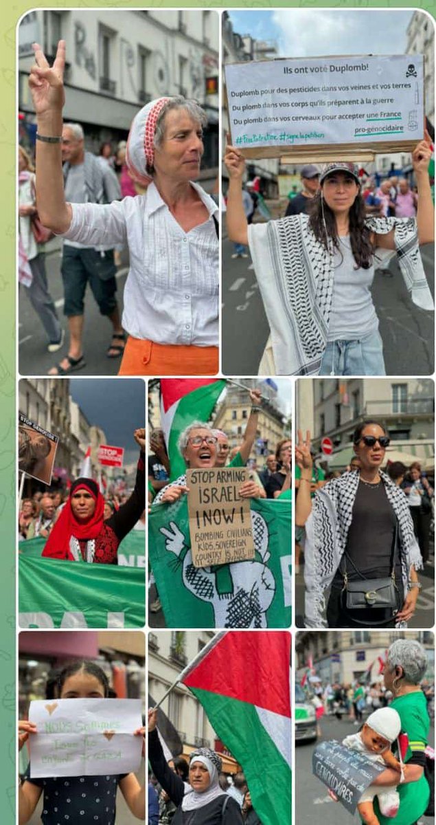 ms_demircn's tweet photo. Şu görüntüleri müslüman ülkelerde göremiyoruz. Halklar öylesine sindirilmiş ki, ilk vakitlerde ki eylem şuurundan dahi eser kalmadı. Bu açık şekilde dinin afyonlaştırıldığı ve mahiyetinin toplumlarda rafa kalktığının göstergesidir. https://t.co/1o15HnxTId