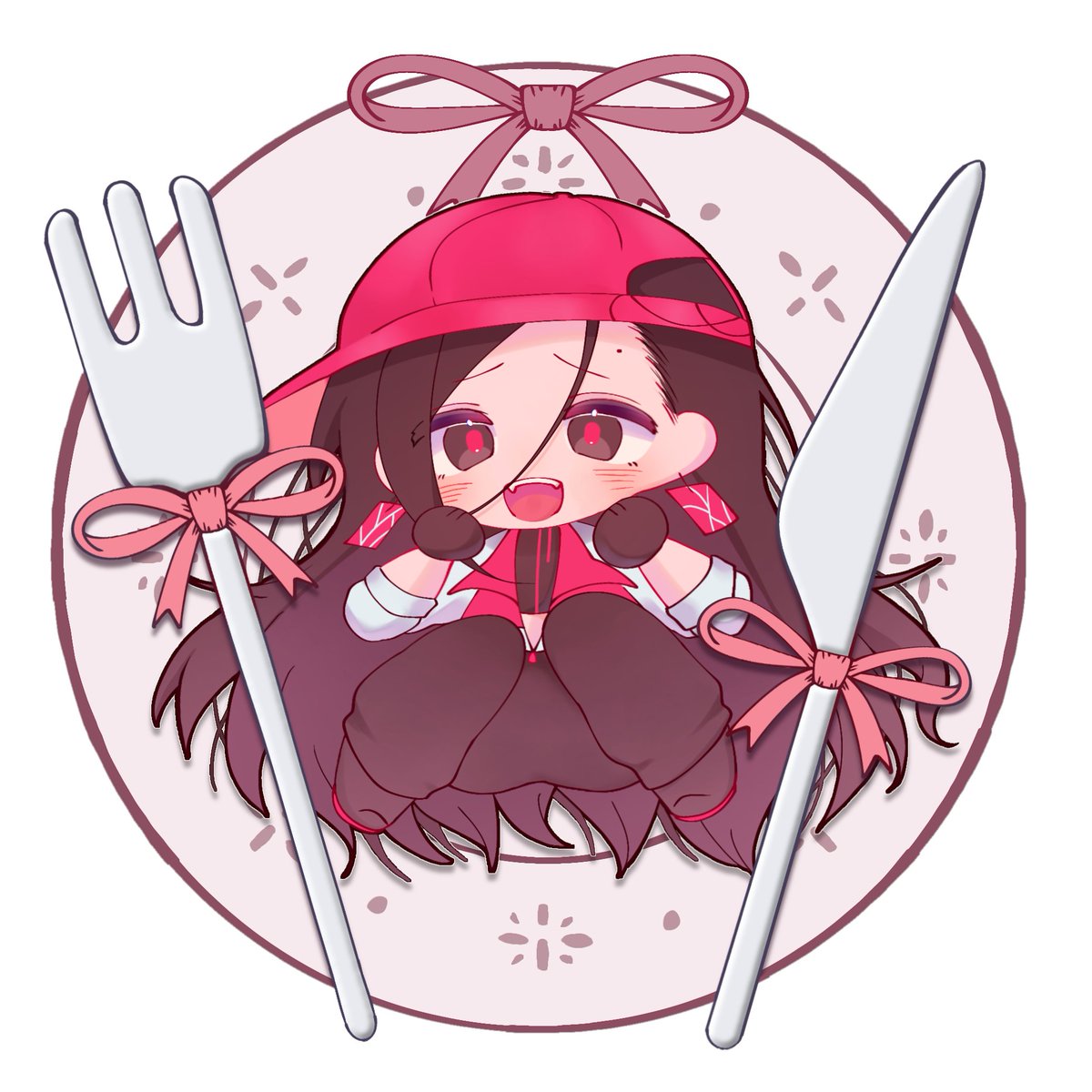 sig_61's tweet image. So grab a plate, have a taste 🍽️