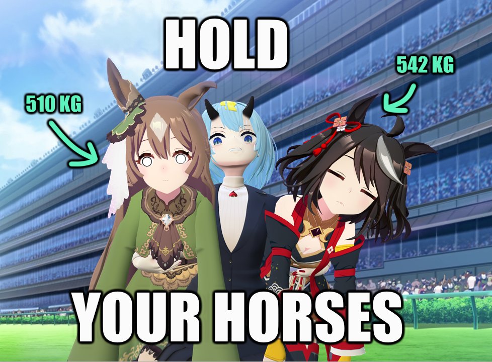 Clemmy2111's tweet image. What next?