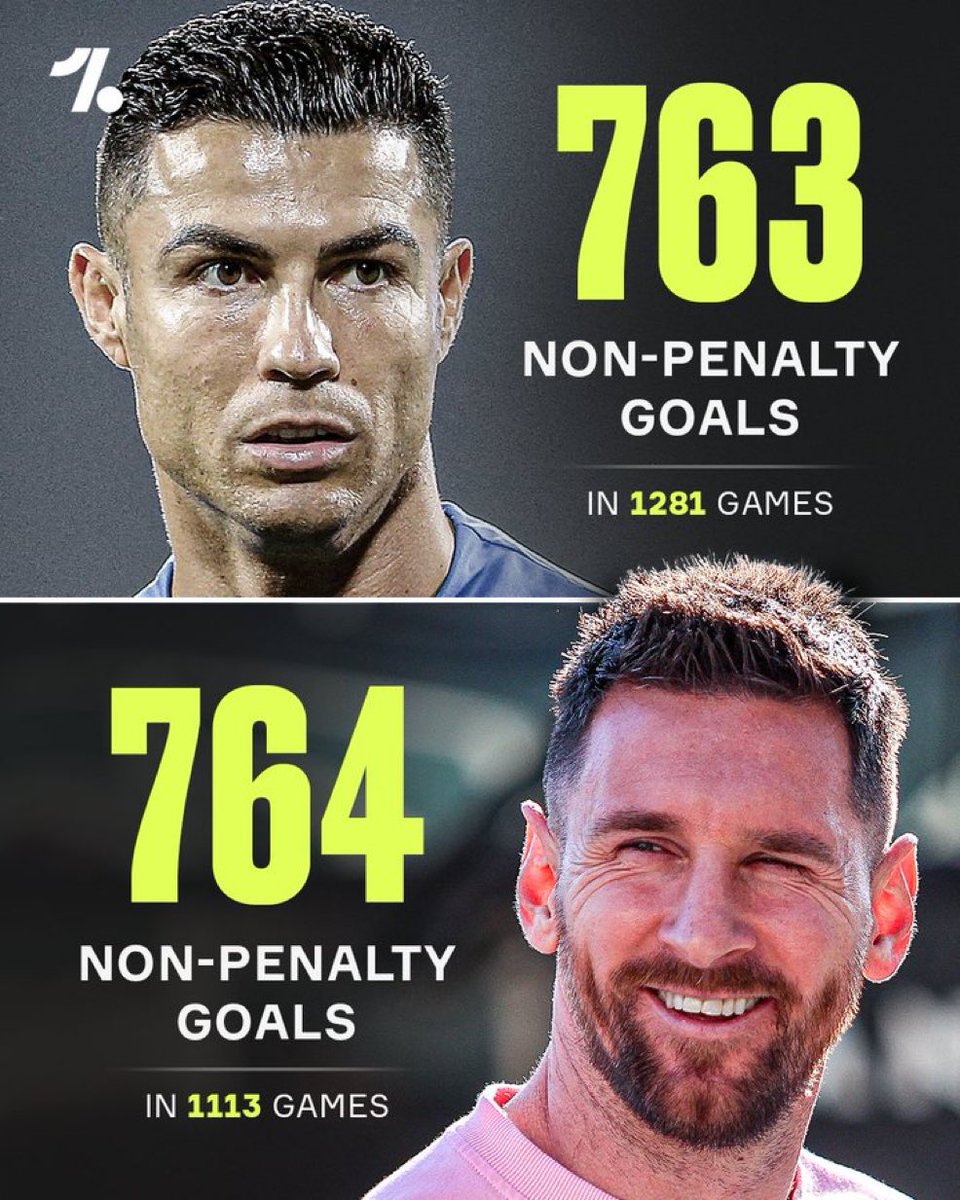 Ataque Futbolero tweet media