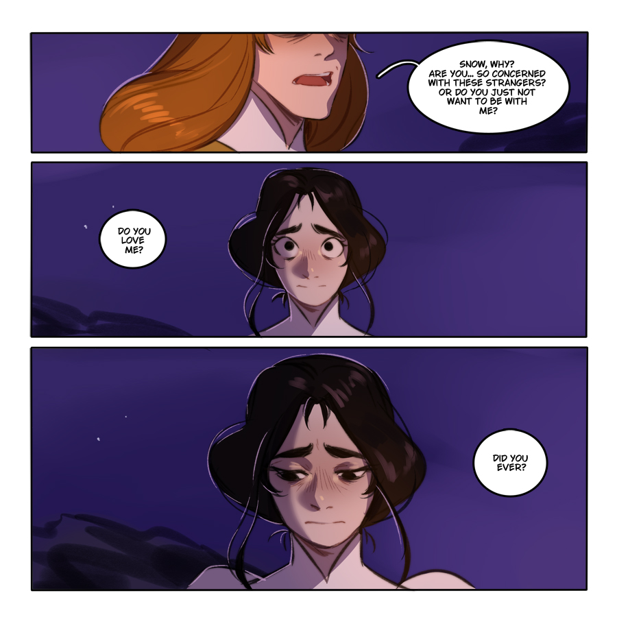 #fairybendpage 
89-91 ENG  
...
One more part, and we'll continue with the adventures.
