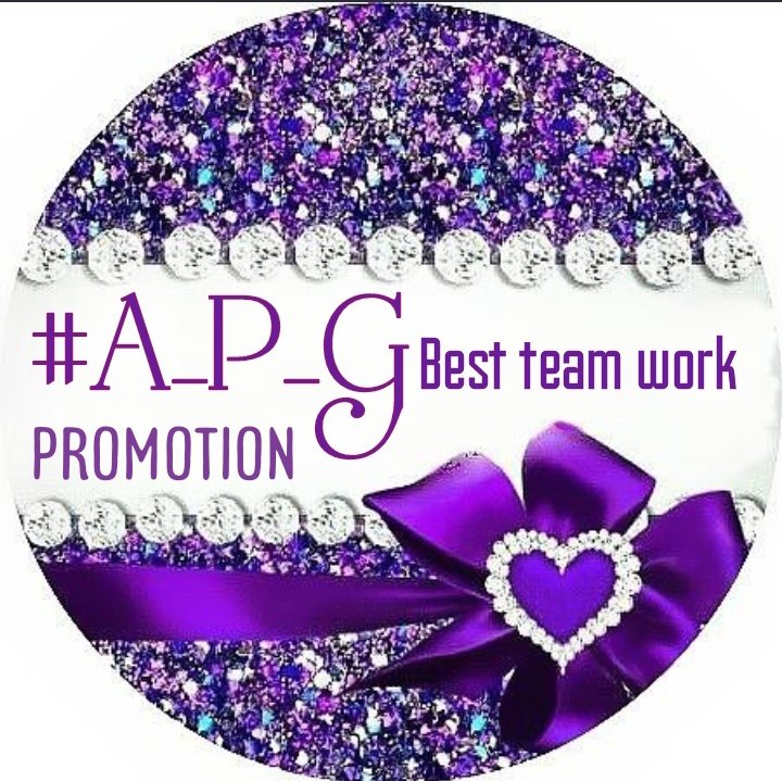 بـٌـٌٌـٌٌٌـٌٌـٌنـِِـِـتـٌـٌٌـ۔ (@bnte_) on Twitter photo #A_P_G
<a href="/1PTI_/">PTI PROMOTIONS</a>
<a href="/bnte_/">بـٌـٌٌـٌٌٌـٌٌـٌنـِِـِـتـٌـٌٌـ۔</a>
<a href="/PTI5_/">TSC</a>
<a href="/v1s1i/">THE KING #A_P_G #GPG</a>
<a href="/1_i_1i/">🔥🅰️ 🇩 🅰️ 🇲🔥</a>
@_lub
<a href="/gh13z/">غزالہ یوسفزئی</a>
<a href="/Ghz97/">✪𝗚𝖍𝖆𝖟𝖆𝖑𝖆𝖍 𝗦𝖆𝖉𝖆𝖋✪</a>
<a href="/5kshf/">syed kashif</a>
<a href="/1fazl2/">فضـ𝓪𝓴𝓫𝓪𝓻ـل</a>
<a href="/Znt33/">🦋ZêēñäT</a>
<a href="/80pti/">Danakhan..💝</a>
<a href="/A_2SF/">S Rahe</a>
<a href="/khg_82/">KHAN G</a>
<a href="/0A4K7/">(AK-47)</a>
<a href="/Aashi5_/">Ayesha</a>
<a href="/1Mlkani/">*•.¸♡𝙈𝙖𝙝𝙞𝙞 𝙈𝙖𝙡𝙞𝙠♡¸.•*</a>
<a href="/ISKno1/">𝕴𝖘𝖍𝖆𝖖 𝖐𝖍𝖆𝖓</a>
<a href="/Snam5_/">🍁Sanam🍁</a>
<a href="/MNPTi1/">𝗠𝘂𝗻𝘀𝗶𝗳 🫶 ابوسلم ≛⃝🔶</a>
<a href="/TSC143_/">آفیسرز</a>
<a href="/Qs3488/">Qamar Shahzad🦅</a>
<a href="/gul115m/">ᕼᗩᏢᏢᎽ🅰️</a>
@mm2181
<a href="/emaancv/">🩷 𝐇α𝗒αα 𝐄ꭑαα𐓣 🩷</a>
<a href="/elhelladj/">جـ❤ـمـ❤ـآلَ آنـ❤ـشـ❤ـيـ❤ـد</a>
<a href="/OdriSeva/">Odri Seva</a>
<a href="/Sc2017W/">SC2017</a>
<a href="/zimal293/">🦋𝐑ᴀsʜɪᴅᴀʜ🦋</a>
<a href="/Rubaab64_/">Rubaab</a>
<a href="/0gul_/">°•° ✧ Aara°Gul ✧ °•°</a> <a href="/_1gul/">Aαɾα น'Şคfຊคi</a>
<a href="/1Aara_/">○° آراءخان°○</a>💫<a href="/4gul_/">✨️✨️جہاں آراءگل ✨️✨️</a> #A_P_G
<a href="/1PTI_/">PTI PROMOTIONS</a>
<a href="/bnte_/">بـٌـٌٌـٌٌٌـٌٌـٌنـِِـِـتـٌـٌٌـ۔</a>
<a href="/PTI5_/">TSC</a>
<a href="/v1s1i/">THE KING #A_P_G #GPG</a>
<a href="/1_i_1i/">🔥🅰️ 🇩 🅰️ 🇲🔥</a>
@_lub
<a href="/gh13z/">غزالہ یوسفزئی</a>
<a href="/Ghz97/">✪𝗚𝖍𝖆𝖟𝖆𝖑𝖆𝖍 𝗦𝖆𝖉𝖆𝖋✪</a>
<a href="/5kshf/">syed kashif</a>
<a href="/1fazl2/">فضـ𝓪𝓴𝓫𝓪𝓻ـل</a>
<a href="/Znt33/">🦋ZêēñäT</a>
<a href="/80pti/">Danakhan..💝</a>
<a href="/A_2SF/">S Rahe</a>
<a href="/khg_82/">KHAN G</a>
<a href="/0A4K7/">(AK-47)</a>
<a href="/Aashi5_/">Ayesha</a>
<a href="/1Mlkani/">*•.¸♡𝙈𝙖𝙝𝙞𝙞 𝙈𝙖𝙡𝙞𝙠♡¸.•*</a>
<a href="/ISKno1/">𝕴𝖘𝖍𝖆𝖖 𝖐𝖍𝖆𝖓</a>
<a href="/Snam5_/">🍁Sanam🍁</a>
<a href="/MNPTi1/">𝗠𝘂𝗻𝘀𝗶𝗳 🫶 ابوسلم ≛⃝🔶</a>
<a href="/TSC143_/">آفیسرز</a>
<a href="/Qs3488/">Qamar Shahzad🦅</a>
<a href="/gul115m/">ᕼᗩᏢᏢᎽ🅰️</a>
@mm2181
<a href="/emaancv/">🩷 𝐇α𝗒αα 𝐄ꭑαα𐓣 🩷</a>
<a href="/elhelladj/">جـ❤ـمـ❤ـآلَ آنـ❤ـشـ❤ـيـ❤ـد</a>
<a href="/OdriSeva/">Odri Seva</a>
<a href="/Sc2017W/">SC2017</a>
<a href="/zimal293/">🦋𝐑ᴀsʜɪᴅᴀʜ🦋</a>
<a href="/Rubaab64_/">Rubaab</a>
<a href="/0gul_/">°•° ✧ Aara°Gul ✧ °•°</a> <a href="/_1gul/">Aαɾα น'Şคfຊคi</a>
<a href="/1Aara_/">○° آراءخان°○</a>💫<a href="/4gul_/">✨️✨️جہاں آراءگل ✨️✨️</a>