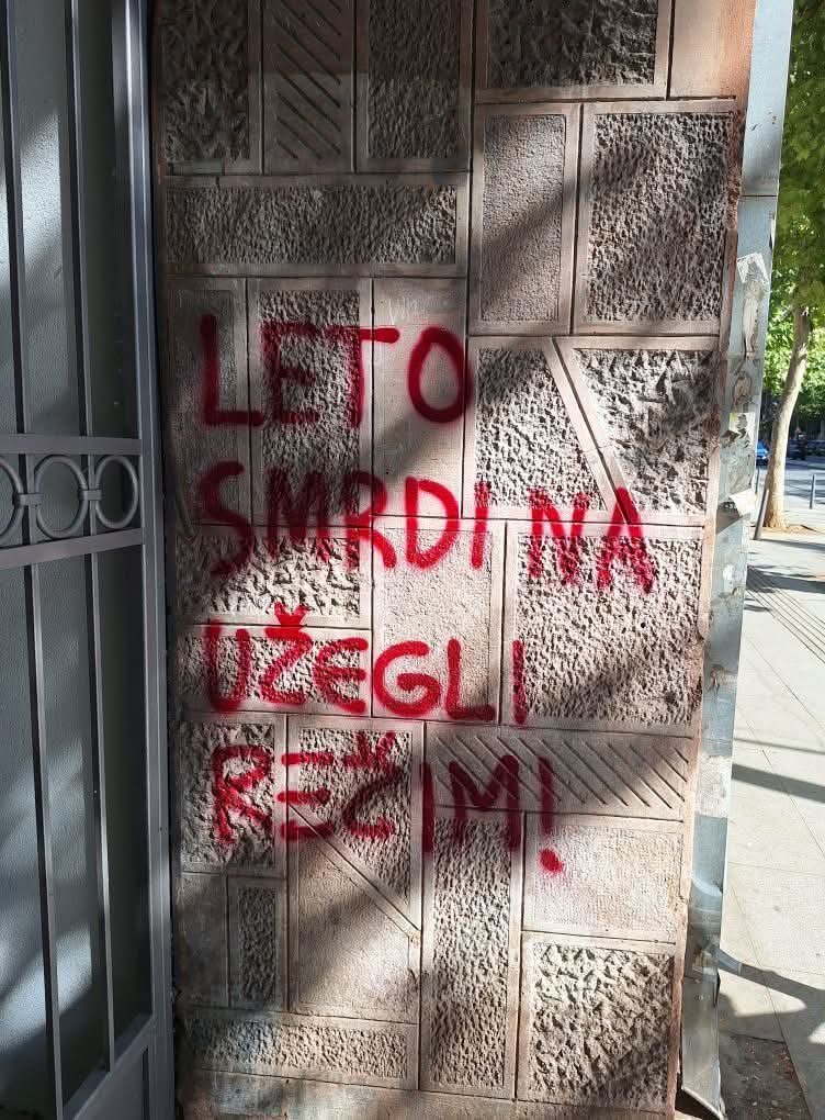 GwTdiMJWkAAgqOw