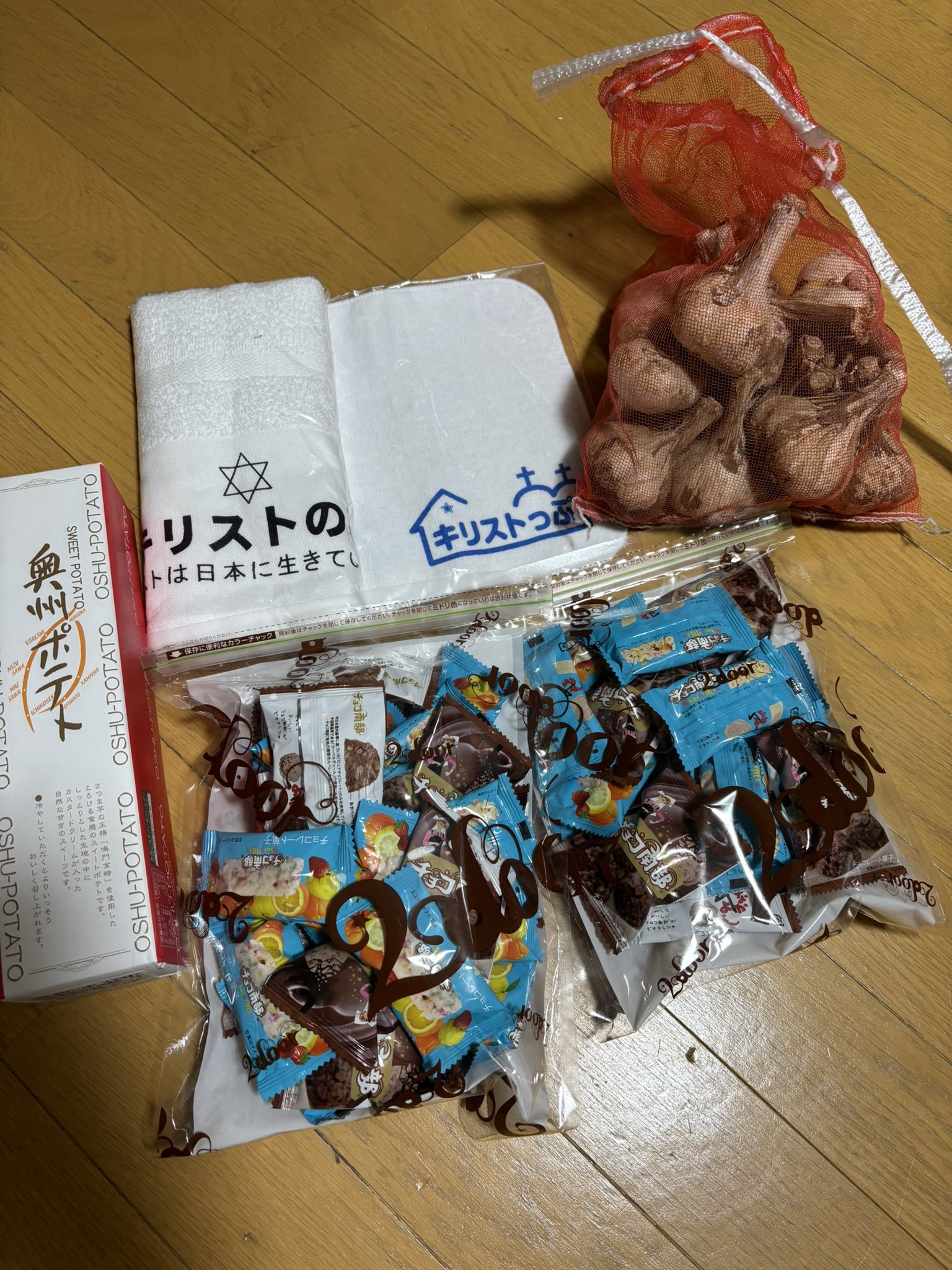 minoru 鹿角① minoru 鹿角① SHINYAKOZUKA - 【残り一点】Humboldt's