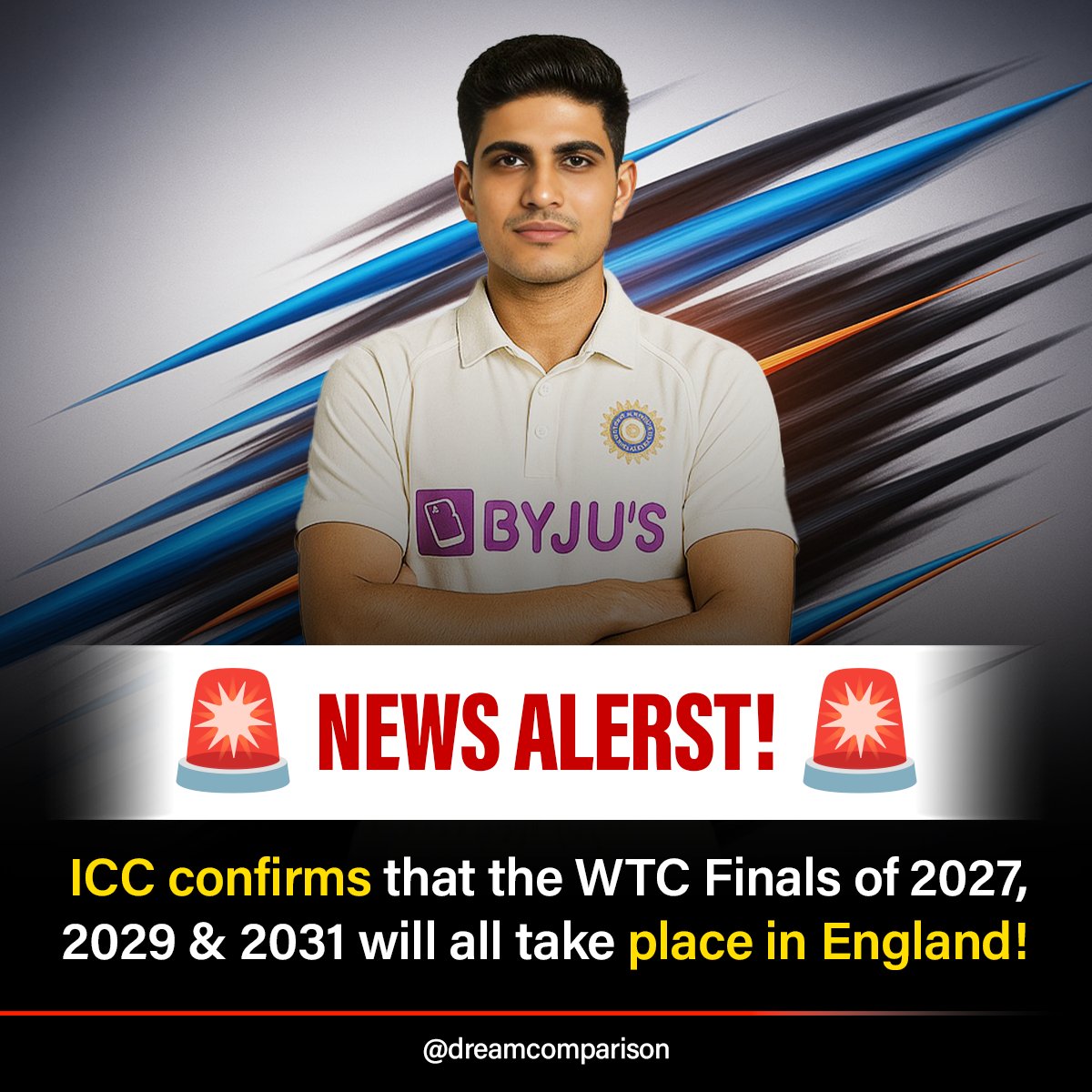 Indian Pro Clubs League (@OfficialIPCL) / Posts / X, image size:1200x1200