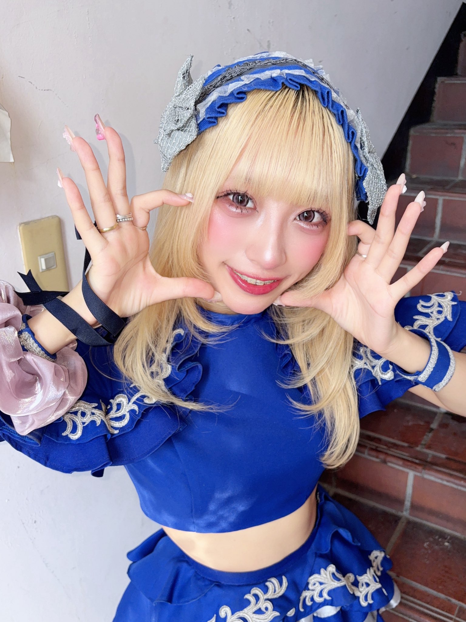 ta♡ぷりん Taka (@10969taka) • Threads, Say more