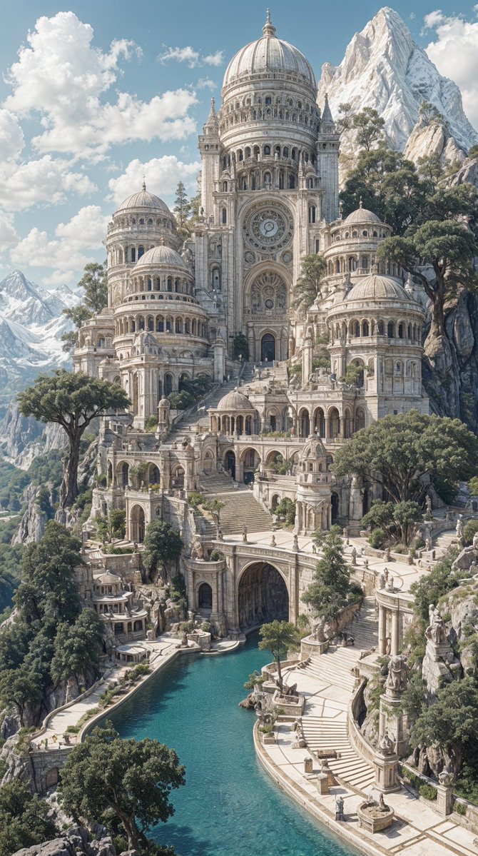 MarinXAI's tweet image. 