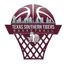 TGJM Boys Basketball Program (@tgjmbball) on Twitter photo DeRado Bailey 6’9 PF/C Class of 2028 received his first D1 offer from Texas Southern University on yesterday <a href="/GASOLyndon/">Lyndon Cook 🔗</a> <a href="/GASOMass/">Ryan Massad 🔎</a> <a href="/GASOBlue/">Blue Zertuche 🔗</a> <a href="/SJBasketball14/">Snoop Johnson BBall Report</a> <a href="/DJH5Report/">InsideThePlex</a> <a href="/PaulMDaRealTalk/">DaREALtalkNation</a> <a href="/Dallas_Showtyme/">Dallas Showtyme</a> <a href="/gerasmith1906/">Coach Gerald Smith</a> <a href="/TexasHoopsGASO/">TexasHoops/GASO 🔗</a> #thegreatjamesmadison DeRado Bailey 6’9 PF/C Class of 2028 received his first D1 offer from Texas Southern University on yesterday <a href="/GASOLyndon/">Lyndon Cook 🔗</a> <a href="/GASOMass/">Ryan Massad 🔎</a> <a href="/GASOBlue/">Blue Zertuche 🔗</a> <a href="/SJBasketball14/">Snoop Johnson BBall Report</a> <a href="/DJH5Report/">InsideThePlex</a> <a href="/PaulMDaRealTalk/">DaREALtalkNation</a> <a href="/Dallas_Showtyme/">Dallas Showtyme</a> <a href="/gerasmith1906/">Coach Gerald Smith</a> <a href="/TexasHoopsGASO/">TexasHoops/GASO 🔗</a> #thegreatjamesmadison