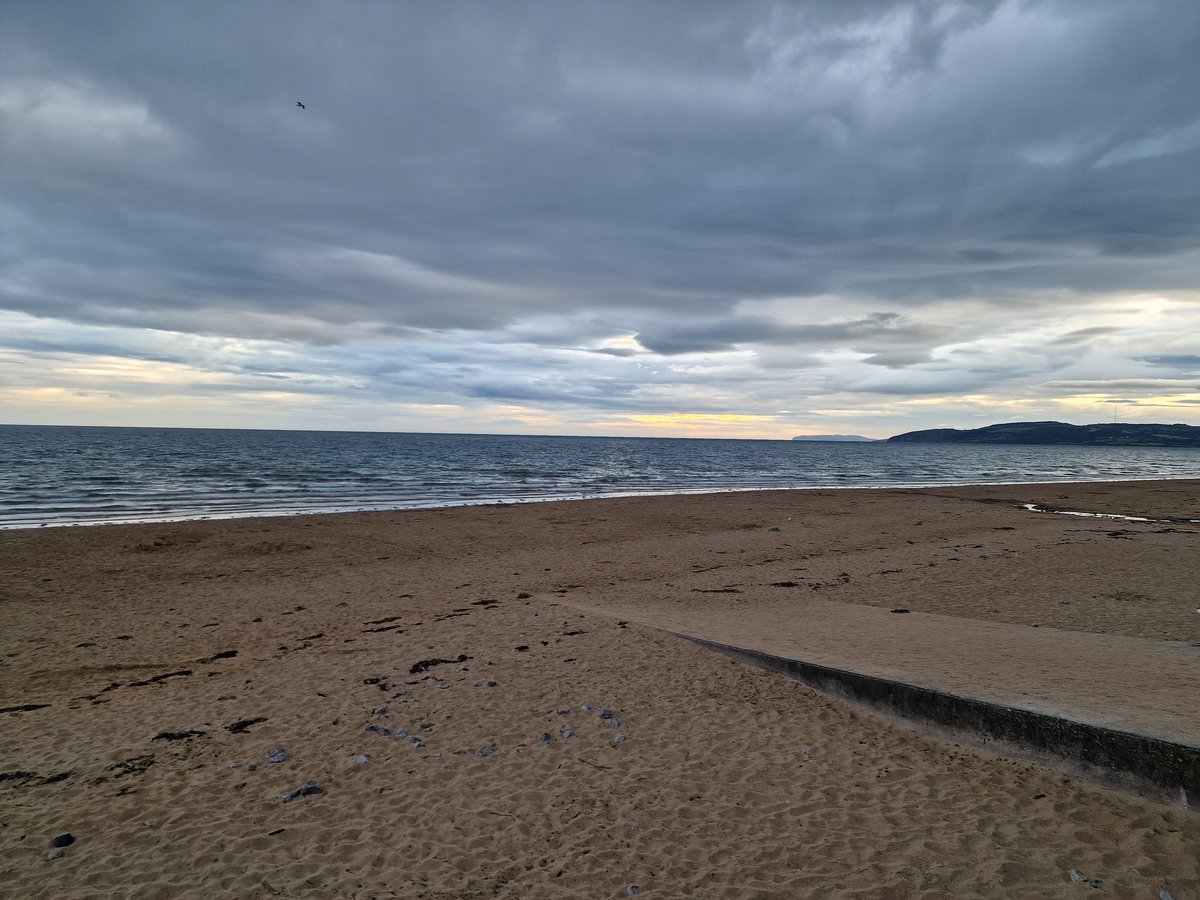 Maximilian Lebmeier tweet media