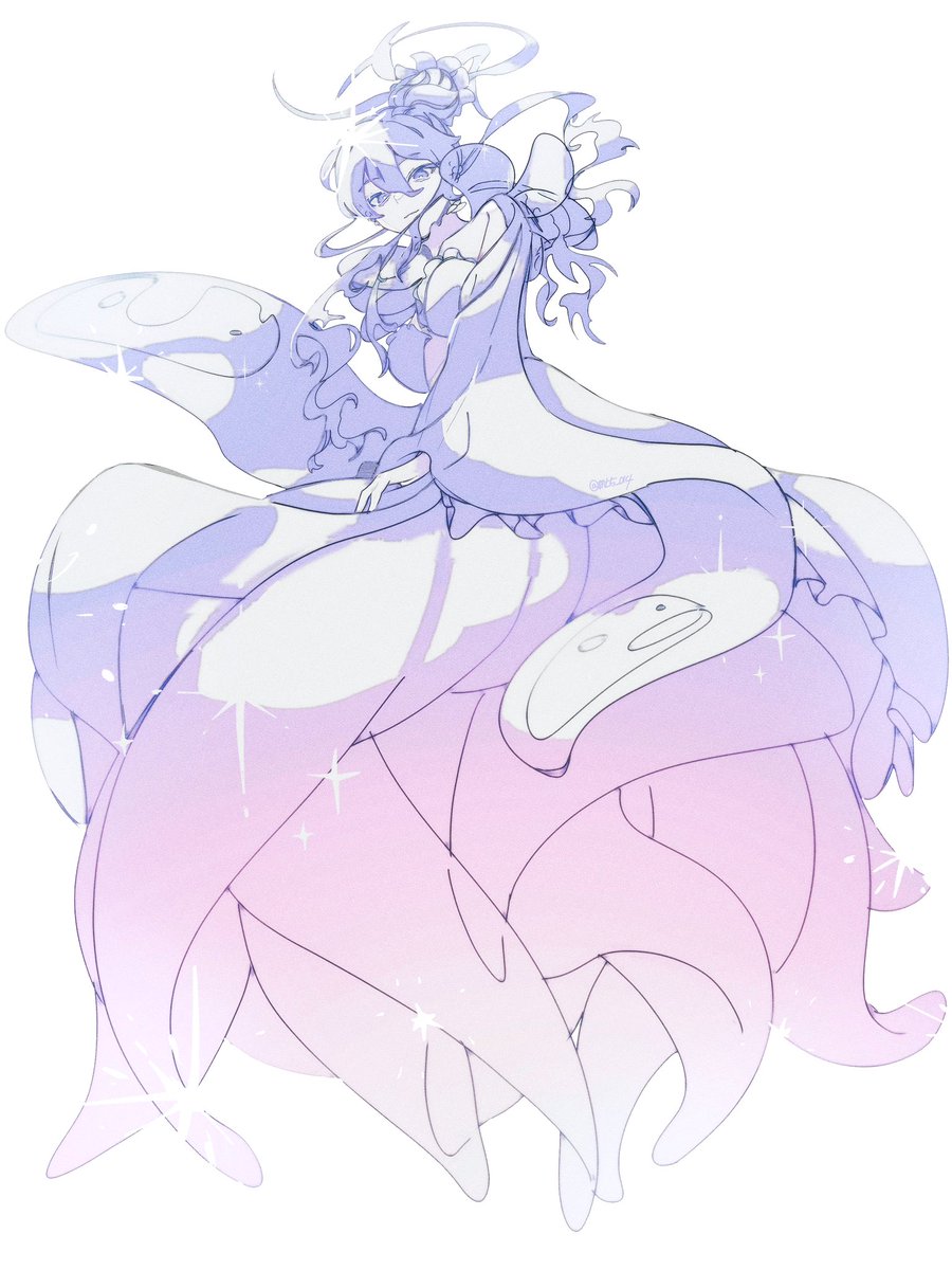 明日海の日だ〜！！