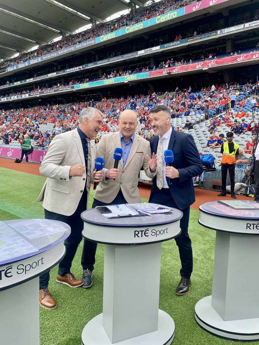 Clara Hester tweet media