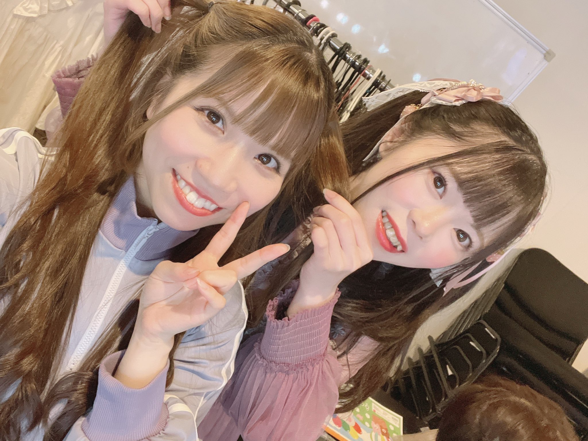 あずきです(´◡` )♩ GsH0kXWaUAQP_By.jpg