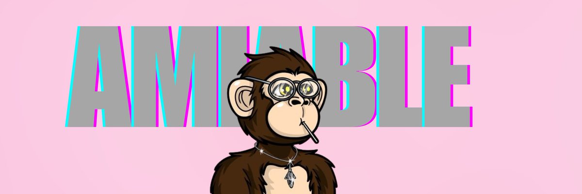 𝒅𝒂𝒗𝒆💫 tweet media